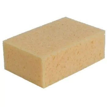 Rubi SUPERPRO Sponge