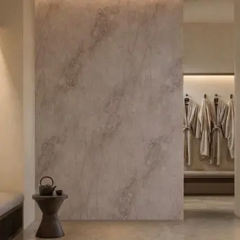 TrueTouch Nubian Sandstone Composite Wall Panels