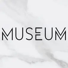 Museum