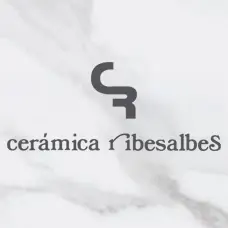 Ribesalbes