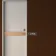 TrueTouch Picasso Walnut Composite Wall Panels