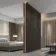 TrueTouch Ebony Walnut Composite Wall Panels