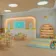 TrueTouch AB Shield - Element Grey Composite Wall Panels