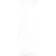 Riad White Brick Effect Gloss Ceramic Wall Tile 20x6.5cm