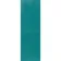 Riad Aqua Brick Effect Gloss Ceramic Wall Tile 20x6.5cm