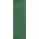 Riad Green Brick Effect Gloss Ceramic Wall Tile 20x6.5cm