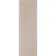 Riad Sand Brick Effect Gloss Ceramic Wall Tile 20x6.5cm