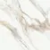 Lumiere Golden Grey Marble Effect Large Matt Porcelain Tile 99.5x99.5cm