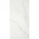 Lumiere White Marble Effect Large Matt Porcelain Tile 120x59.5cm