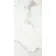 Lumiere Golden Grey Marble Effect Large Matt Porcelain Tile 120x59.5cm