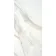 Lumiere Golden Grey Marble Effect Large Polished Porcelain Tile 119x59cm