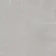 Unika Grey Stone Effect Large Matt Porcelain Tile 100x100cm