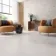 Clapton Grey Large Matt Porcelain Tile 120x60cm