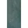 Sagano Ocean Blue Stone Effect Anti Slip Porcelain Tile 61.3x30.3cm
