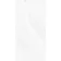 Keith Polar White Travertine Effect Large Matt Porcelain Tile 120x60cm