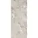 Ura Natural Terrazzo Effect Large Matt Porcelain Slab 280x120cm