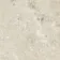 Ura Natural Terrazzo Effect Large Matt Porcelain Tile 120x120cm