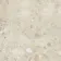 Ura Natural Terrazzo Effect Large Matt Porcelain Tile 120x120cm