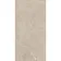 Unika Bone Stone Effect Large Matt Porcelain Tile 120x60cm