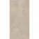 Unika Bone Stone Effect Large Matt Porcelain Tile 120x60cm