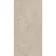 Unika Bone Stone Effect Large Matt Porcelain Tile 120x60cm