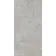 Unika Grey Stone Effect Large Matt Porcelain Tile 120x60cm