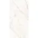 Barrow White Marble Effect Large Matt Porcelain Tile 120x60cm