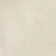 City Cream Concrete Effect Anti Slip Porcelain Tile 60.5x60.5cm