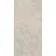 Quartz Stone Effect Sand Anti Slip PorcelaIn Tile 75x37cm