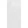 Prescious Grey Onyx Marble Effect Large Matt Porcelain Tile 120x60cm