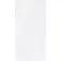 Prescious White Linea Decor Onyx Marble Effect Large Matt Porcelain Tile 120x60cm