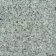 Nadine Green Terrazzo Matt Porcelain Tile 60x60cm