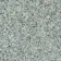 Nadine Green Terrazzo Matt Porcelain Tile 60x60cm