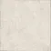 Trail White Mixed Stone Effect Italian Porcelain Outdoor Paving Tile 60x60cm