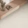 Retina White Concrete Effect Italian Large Matt Porcelain Tile 120x60cm