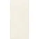 Retina White Concrete Effect Matt Italian Large Porcelain Slab 278x120cm