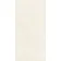 Retina White Concrete Effect Matt Italian Large Porcelain Slab 278x120cm