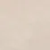 Cluny Sand Stone Effect Large Matt Porcelain Tile 120x120cm