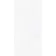 Cluny White Stone Effect Large Anti Slip Porcelain Tile 120x60cm