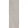 Alchemy Iron Grey Marble Effect Large Matt Porcelain Slab 275x100cm