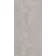 Alchemy Iron Grey Marble Effect Large Anti Slip Porcelain Tile 120x60cm