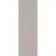 Alchemy Iron Textured Decor Marble Effect Matt Ceramic Wall Tile 100x33.3cm