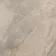 The Rock Fior Di Bosco Marble Effect Italian Large Matt Porcelain Tile 120x120cm