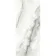 The Rock Breccia Marble Effect Italian Large Matt Porcelain Slab 278x120cm