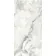 The Rock Breccia Marble Effect Italian Large Matt Porcelain Tile 120x60cm