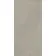 Azuma Rock Grey Stone Effect Italian Large Matt Porcelain Tile 120x60cm