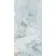 Onice Azzurro Onyx Marble Effect Italian Large Honed Porcelain Tile 120x60cm