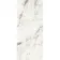 Paonazzetto White Marble Effect Polished Italian Large Porcelain Slab 278x120cm