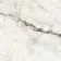Paonazzetto White Marble Effect Italian Large Polished Porcelain Floor Tile 120x120cm