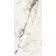 Paonazzetto White Marble Effect Italian Large Matt Porcelain Tile 120x60cm